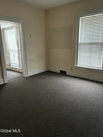 $218,000 | 6 Montgomery Terrace, Fonda, NY 12068