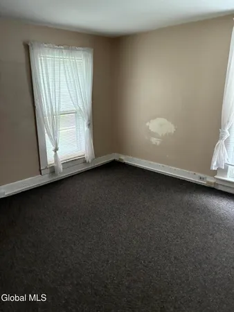 $218,000 | 6 Montgomery Terrace, Fonda, NY 12068