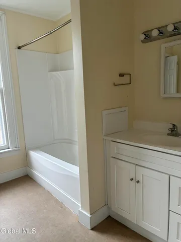 $218,000 | 6 Montgomery Terrace, Fonda, NY 12068