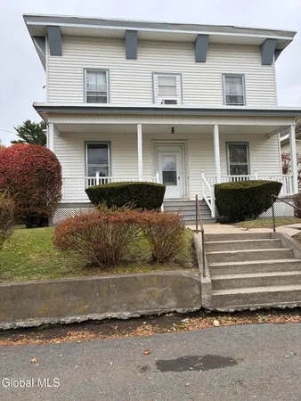 $218,000 | 6 Montgomery Terrace, Fonda, NY 12068