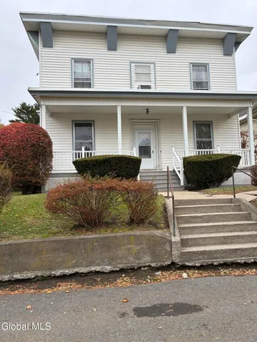 $218,000 | 6 Montgomery Terrace, Fonda, NY 12068
