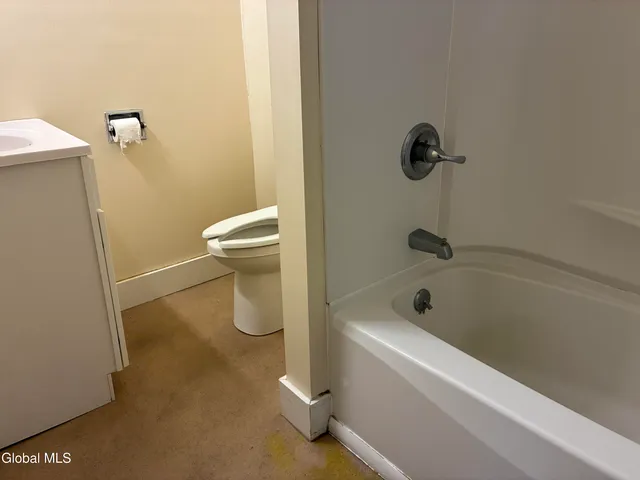 $218,000 | 6 Montgomery Terrace, Fonda, NY 12068