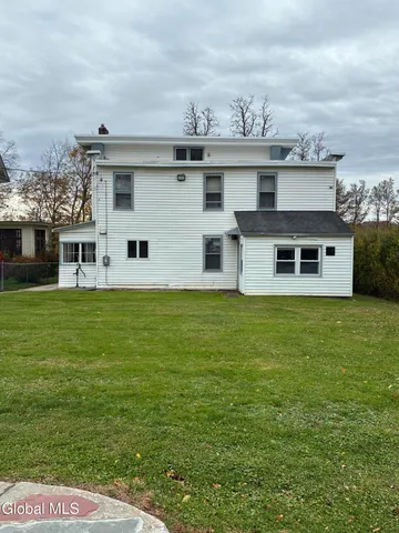 $218,000 | 6 Montgomery Terrace, Fonda, NY 12068
