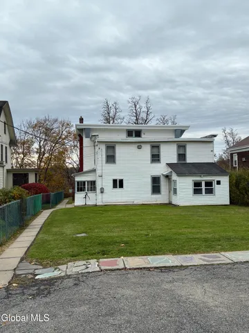 $218,000 | 6 Montgomery Terrace, Fonda, NY 12068