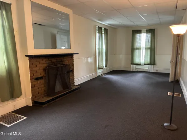 $218,000 | 6 Montgomery Terrace, Fonda, NY 12068