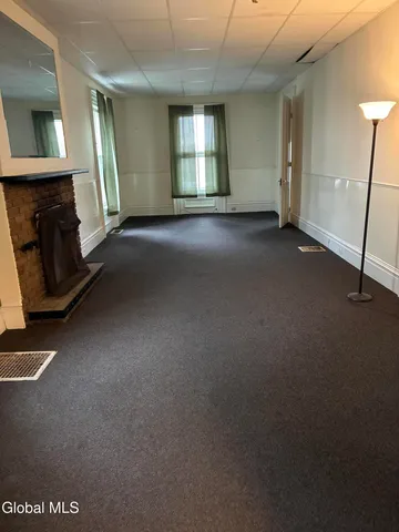 $218,000 | 6 Montgomery Terrace, Fonda, NY 12068