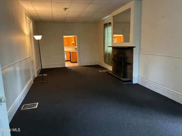 $218,000 | 6 Montgomery Terrace, Fonda, NY 12068