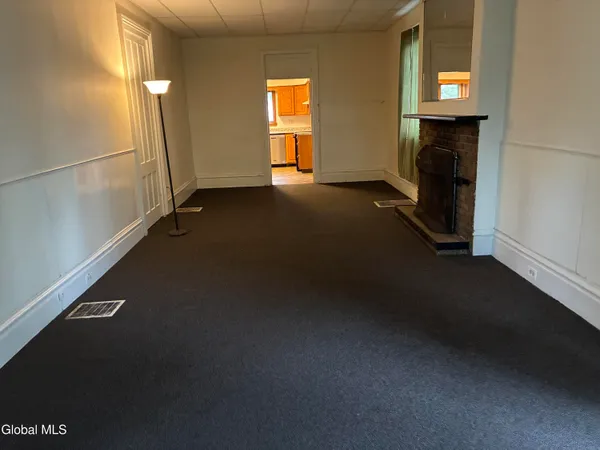 $218,000 | 6 Montgomery Terrace, Fonda, NY 12068