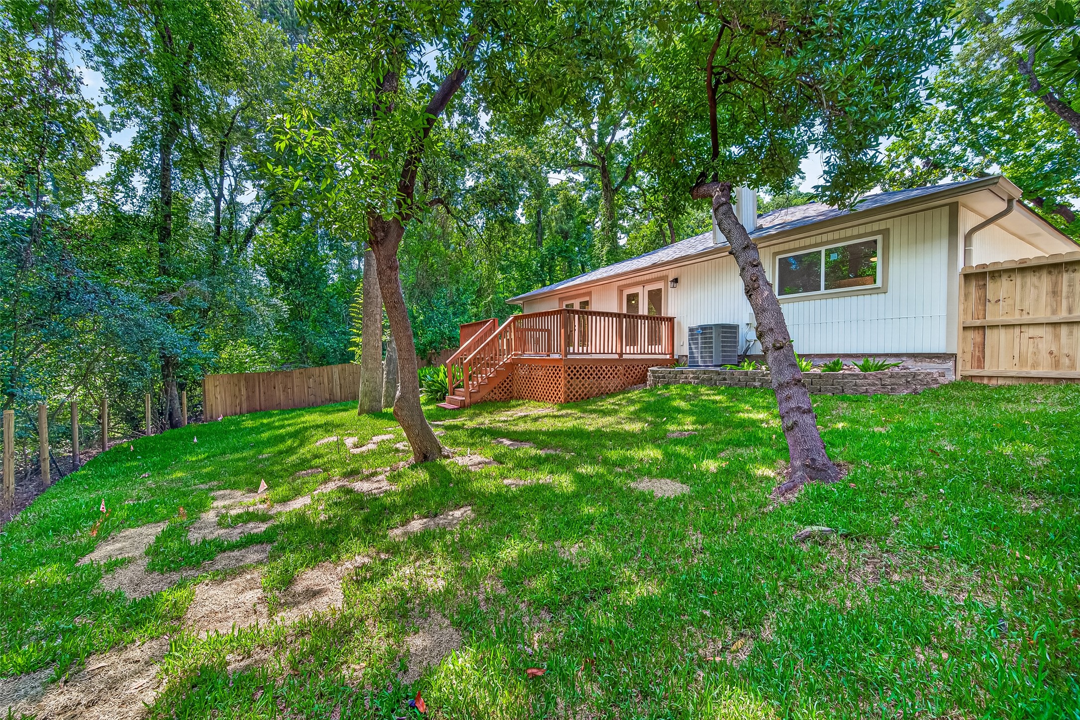 61 West Wavy Oak Circle Spring, TX 77381 - Photo 38 of 41