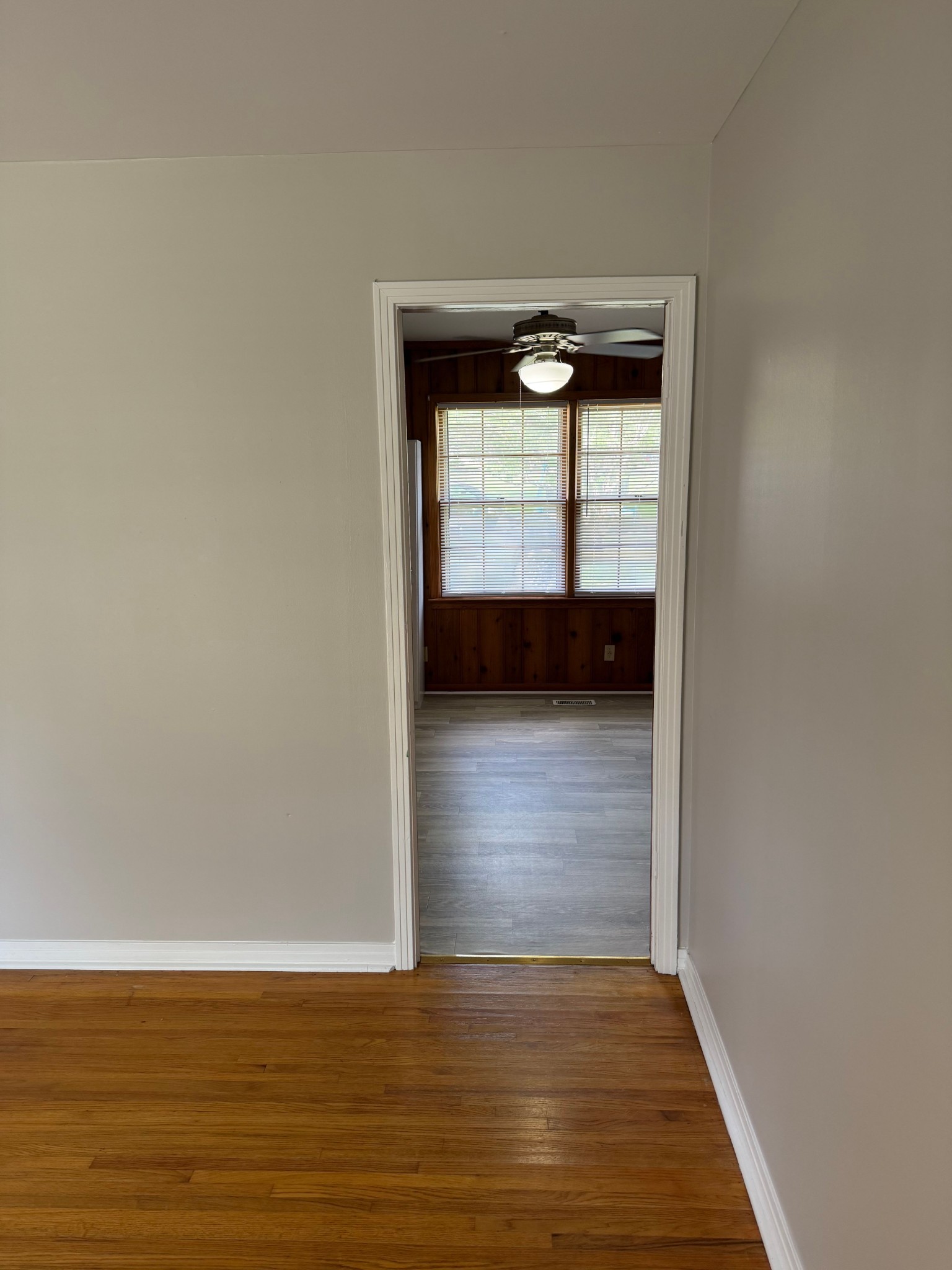 202 Pleasant Hill Drive Springfield, TN 37172 - Photo 12 of 25