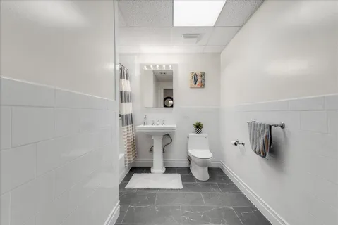 $439,000 | 300 Communipaw Avenue, Unit 16, Jersey City, NJ 07304