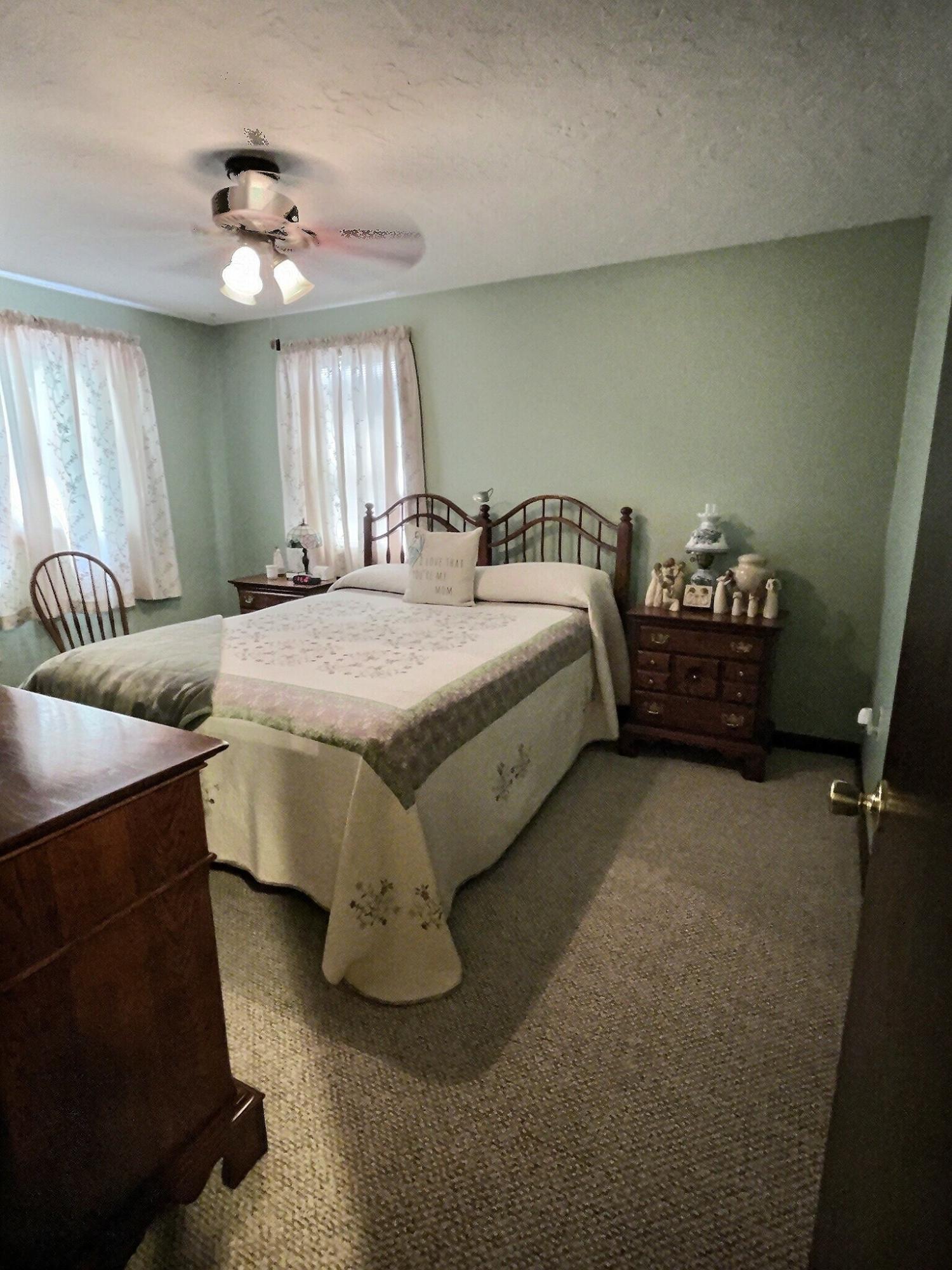 427 County Road Turner, ME 04282 - Photo 7 of 17 9