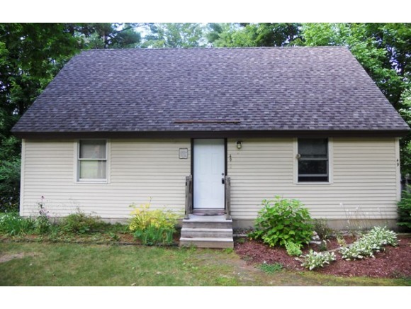 49 Grandview Road Bow, NH 03304 - Photo 3 of 17