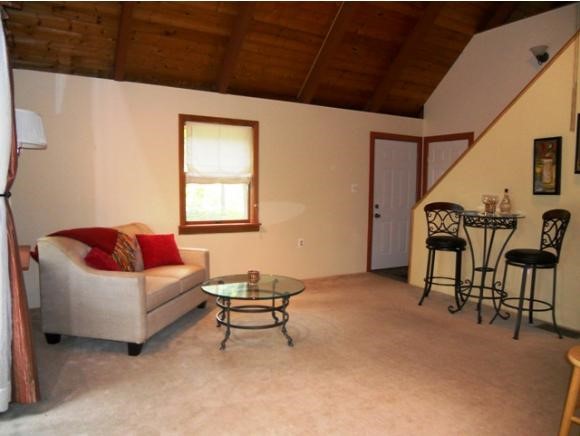 49 Grandview Road Bow, NH 03304 - Photo 4 of 17
