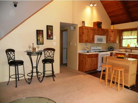 49 Grandview Road Bow, NH 03304 - Photo 5 of 17
