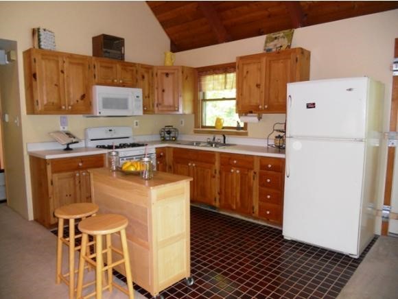 49 Grandview Road Bow, NH 03304 - Photo 6 of 17