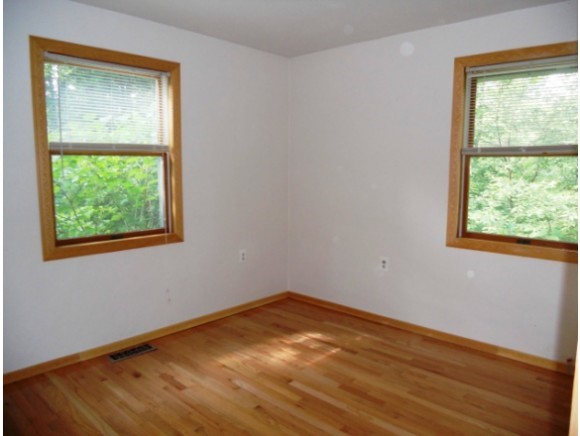49 Grandview Road Bow, NH 03304 - Photo 7 of 17