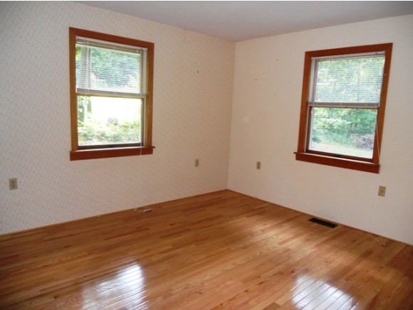 49 Grandview Road Bow, NH 03304 - Photo 8 of 17