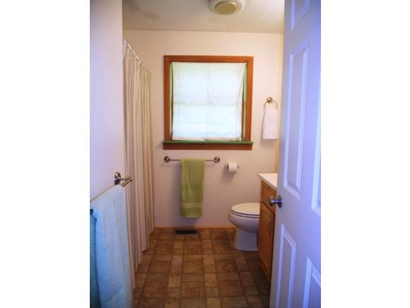 49 Grandview Road Bow, NH 03304 - Photo 9 of 17