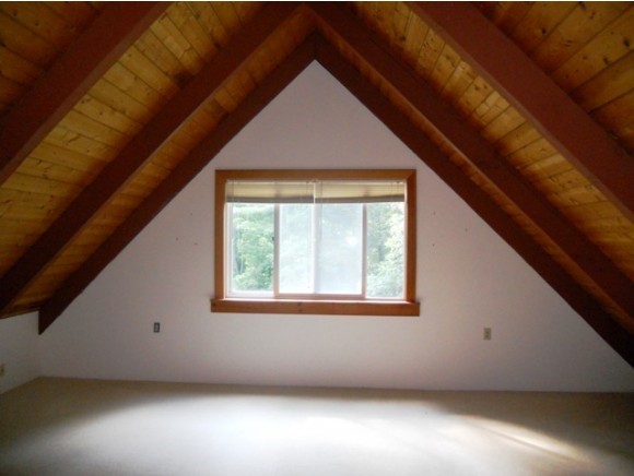 49 Grandview Road Bow, NH 03304 - Photo 10 of 17