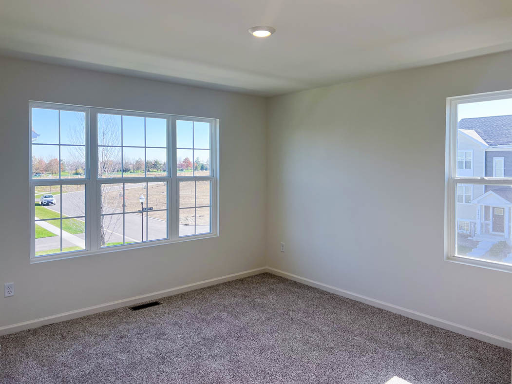 6740 Linden Trail, Unit D Wonder Lake, IL 60097 - Photo 10 of 55