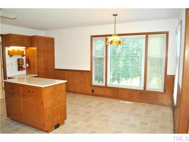 535 Enon Road Oxford, NC 27565 - Photo 6 of 12 Photo 6