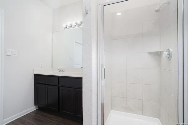 $1,950 | 2449 McCrae, New Braunfels, TX 78130