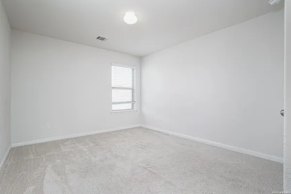 $1,950 | 2449 McCrae, New Braunfels, TX 78130