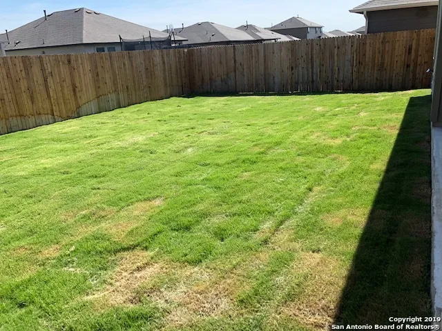 $2,000 | 2449 McCrae, New Braunfels, TX 78130