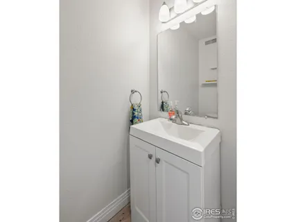 $490,000 | 4800 Osage Drive, Unit 16, Boulder, CO 80303