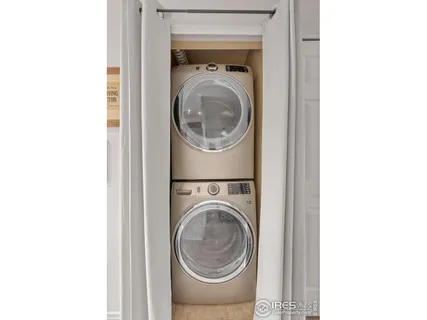 $490,000 | 4800 Osage Drive, Unit 16, Boulder, CO 80303