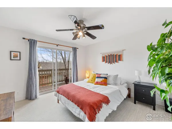 $490,000 | 4800 Osage Drive, Unit 16, Boulder, CO 80303