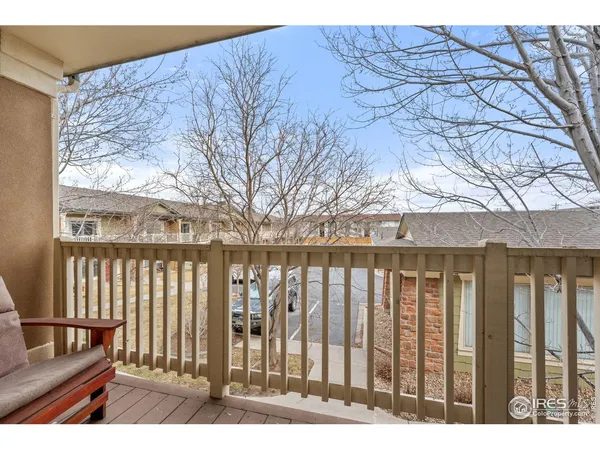 $490,000 | 4800 Osage Drive, Unit 16, Boulder, CO 80303