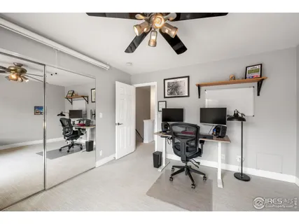 $490,000 | 4800 Osage Drive, Unit 16, Boulder, CO 80303