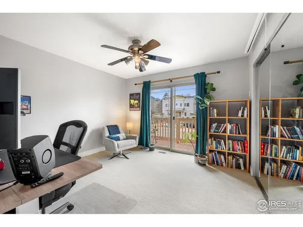 $490,000 | 4800 Osage Drive, Unit 16, Boulder, CO 80303