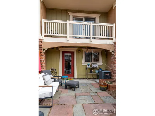 $490,000 | 4800 Osage Drive, Unit 16, Boulder, CO 80303