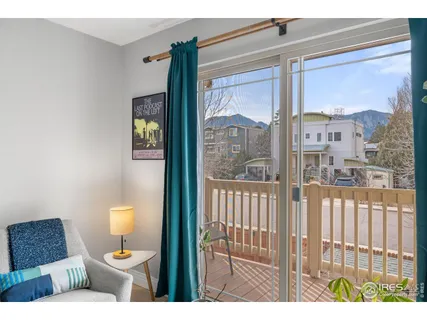 $490,000 | 4800 Osage Drive, Unit 16, Boulder, CO 80303
