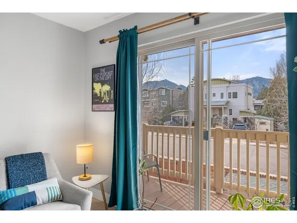 $490,000 | 4800 Osage Drive, Unit 16, Boulder, CO 80303