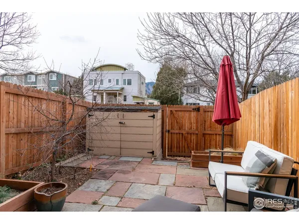$490,000 | 4800 Osage Drive, Unit 16, Boulder, CO 80303