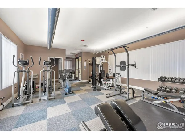 $490,000 | 4800 Osage Drive, Unit 16, Boulder, CO 80303