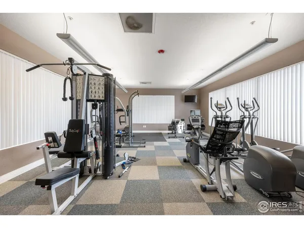$490,000 | 4800 Osage Drive, Unit 16, Boulder, CO 80303