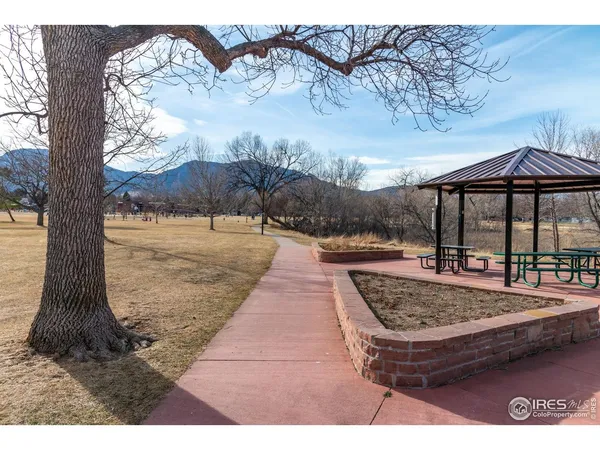 $490,000 | 4800 Osage Drive, Unit 16, Boulder, CO 80303