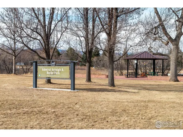 $490,000 | 4800 Osage Drive, Unit 16, Boulder, CO 80303