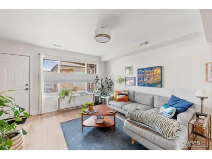 $490,000 | 4800 Osage Drive, Unit 16, Boulder, CO 80303