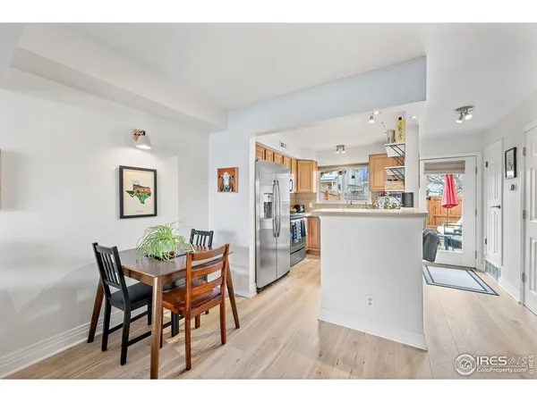 $490,000 | 4800 Osage Drive, Unit 16, Boulder, CO 80303