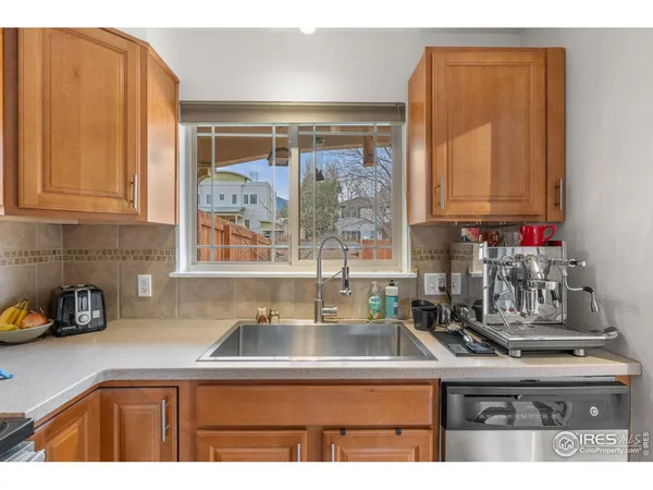 $490,000 | 4800 Osage Drive, Unit 16, Boulder, CO 80303