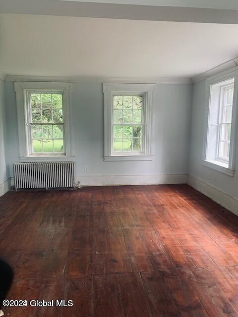 136 Schuurman Road Schodack, NY 12033 - Photo 8 of 18 15