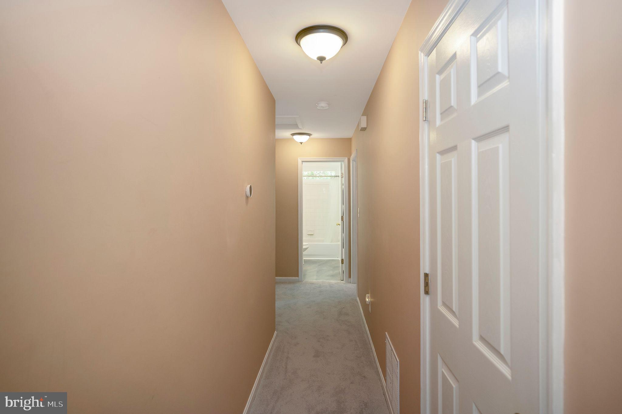 12100 Shortleaf Road Ruther Glen, VA 22546 - Photo 12 of 37 Gallery Image 12