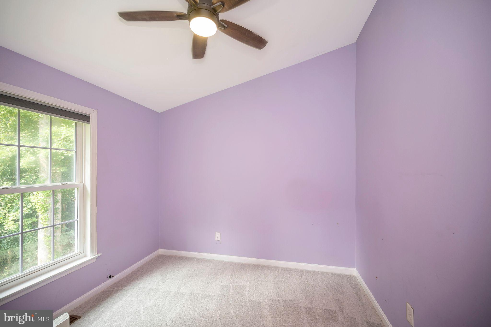 12100 Shortleaf Road Ruther Glen, VA 22546 - Photo 14 of 37 Gallery Image 14