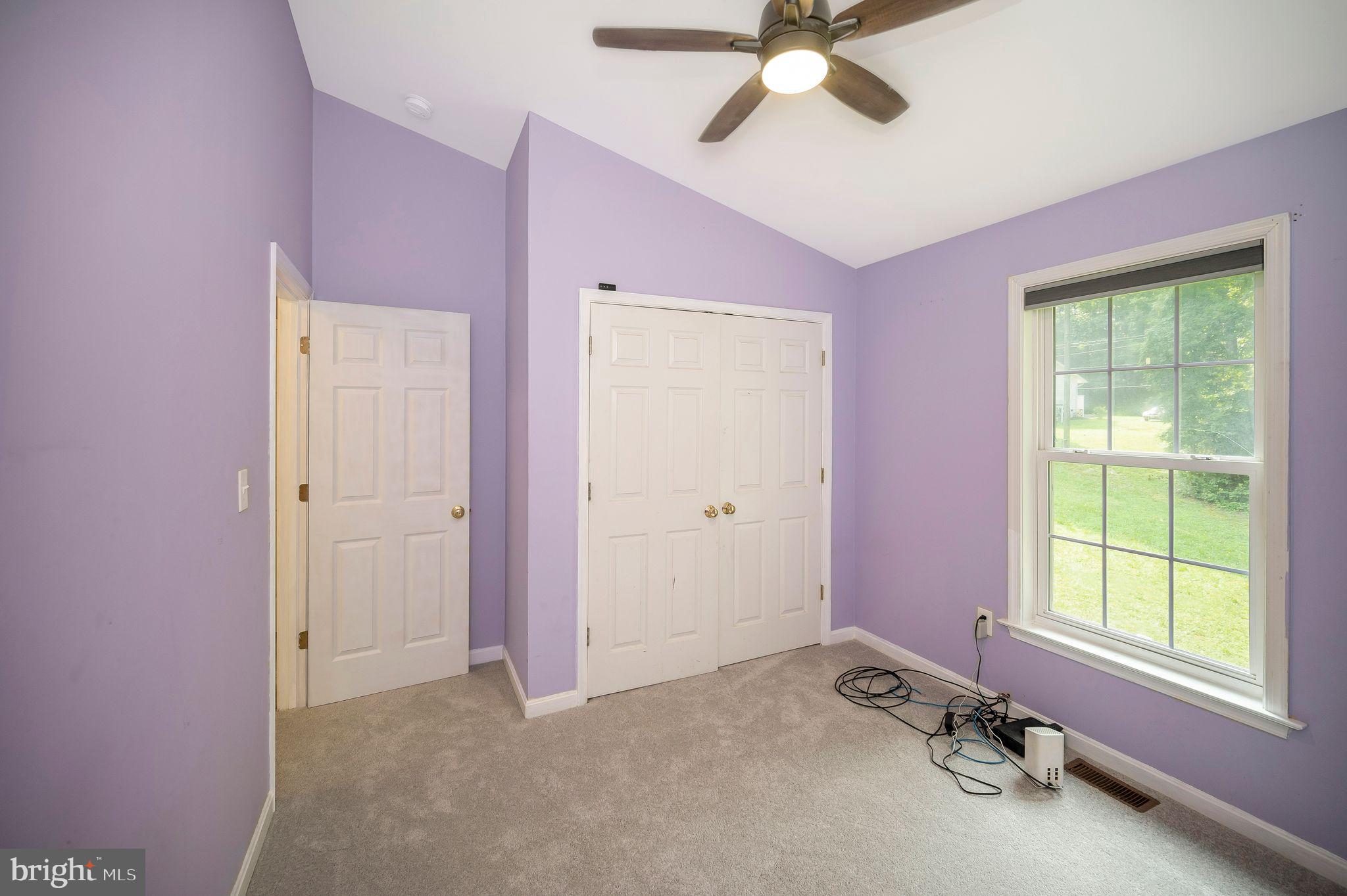 12100 Shortleaf Road Ruther Glen, VA 22546 - Photo 15 of 37 Gallery Image 15